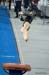 13gUtah1K_07484_LindseyC