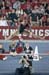 13gUtah2K_07537_LindseyC