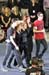 13gUtah9K_07848_ChristaT