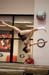 13hPractice0K_07897