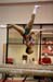 13hPractice0K_07909