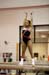 13hPractice0K_07912