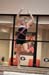 13hPractice0K_07913