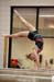 13hPractice0K_07914