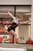 13hPractice0K_07918