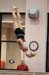 13hPractice0K_07920