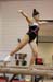 13hPractice0K_07929