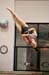 13hPractice0K_07937