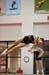 13hPractice0K_07940