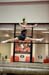 13hPractice0K_07943