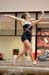 13hPractice0K_07951