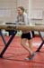 13hPractice0K_07971
