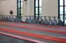 13hPractice0K_07975