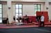 13hPractice0K_07978