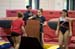 13hPractice0K_08019
