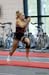 13hPractice0K_08023