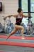 13hPractice0K_08028