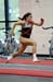 13hPractice0K_08033