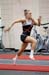 13hPractice0K_08051
