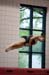 13hPractice0K_08054