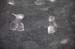 13hPractice0K_08058
