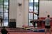 13hPractice0K_08067