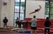 13hPractice0K_08072