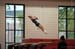 13hPractice0K_08091