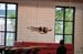 13hPractice0K_08093