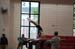 13hPractice0K_08100