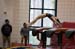 13hPractice0K_08111