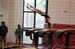 13hPractice0K_08112